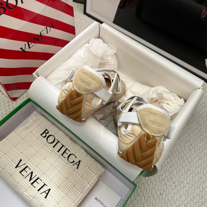 BOTEGA Ven*ta