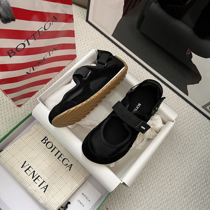BOTEGA Ven*ta