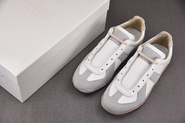Ma1s0n Marg*e1a SHOES