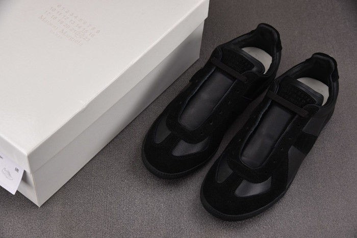 Ma1s0n Marg*e1a SHOES