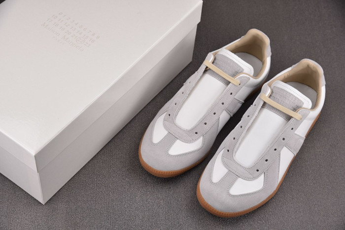 Ma1s0n Marg*e1a SHOES