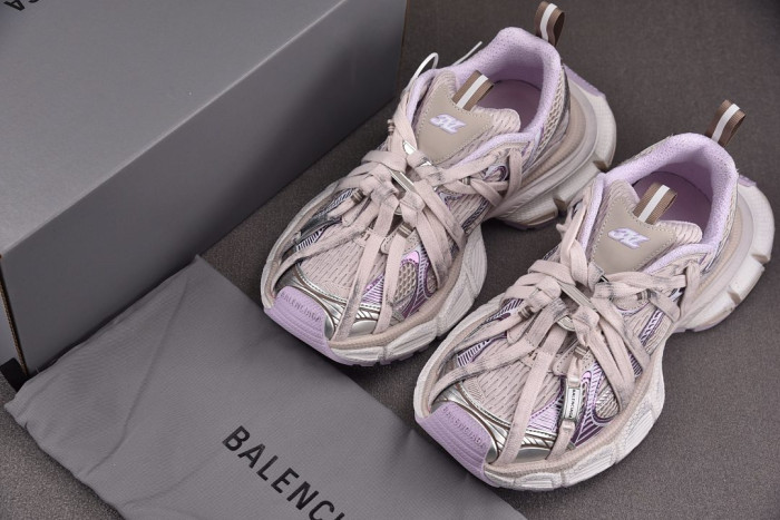 BLCG 3XL SNEAKER 825601 W3XCH 9250