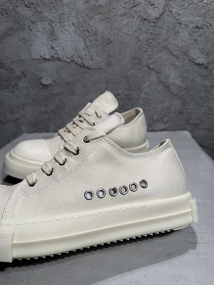 R1ck 0wens sneakers