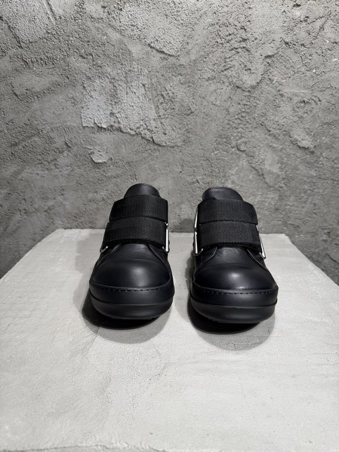 R1ck 0wens sneakers