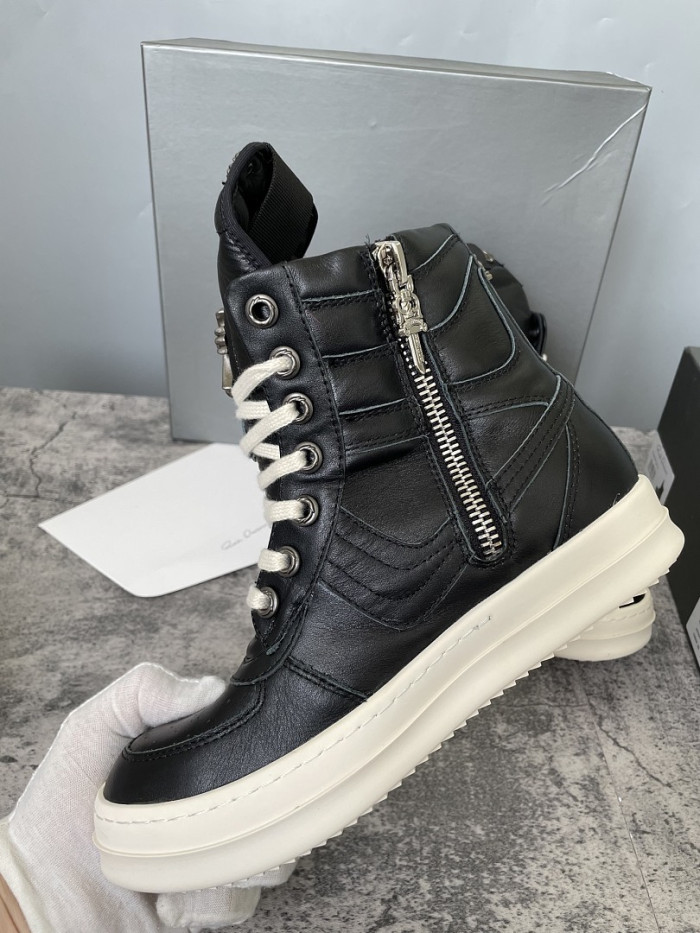 R1ck 0wens sneakers