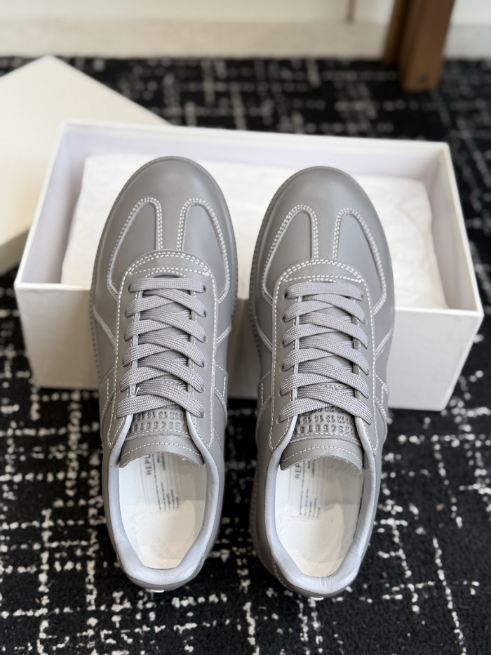 Ma1s0n Marg*e1a SHOES