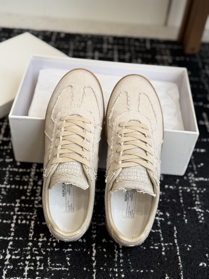 Ma1s0n Marg*e1a SHOES