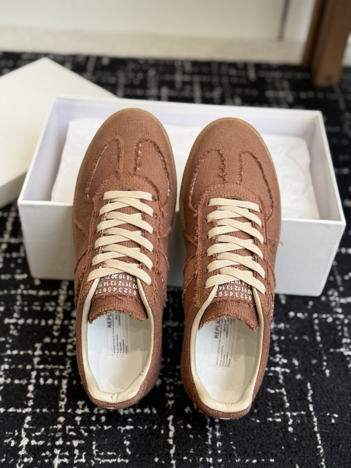 Ma1s0n Marg*e1a SHOES