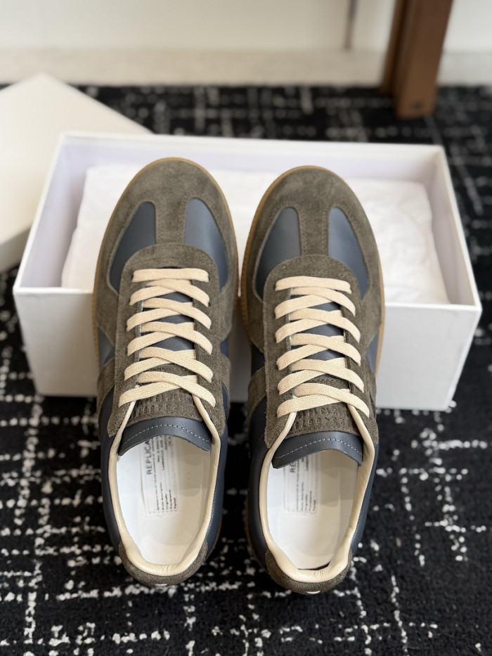 Ma1s0n Marg*e1a SHOES