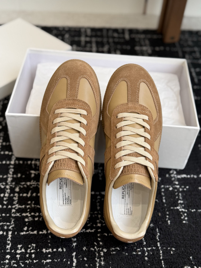 Ma1s0n Marg*e1a SHOES
