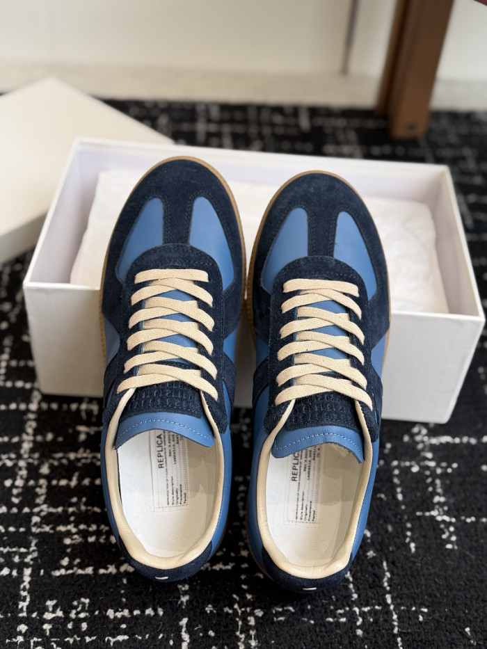 Ma1s0n Marg*e1a SHOES