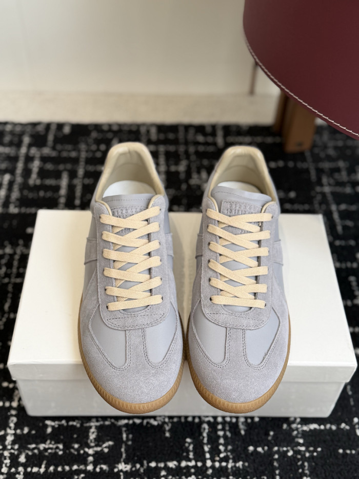 Ma1s0n Marg*e1a SHOES