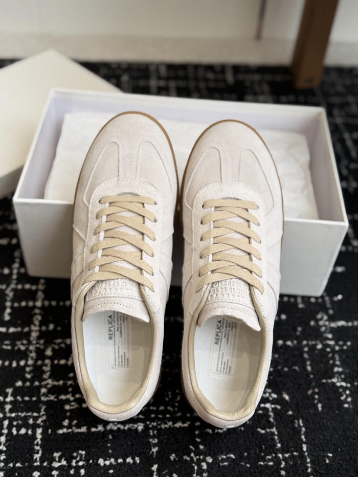 Ma1s0n Marg*e1a SHOES