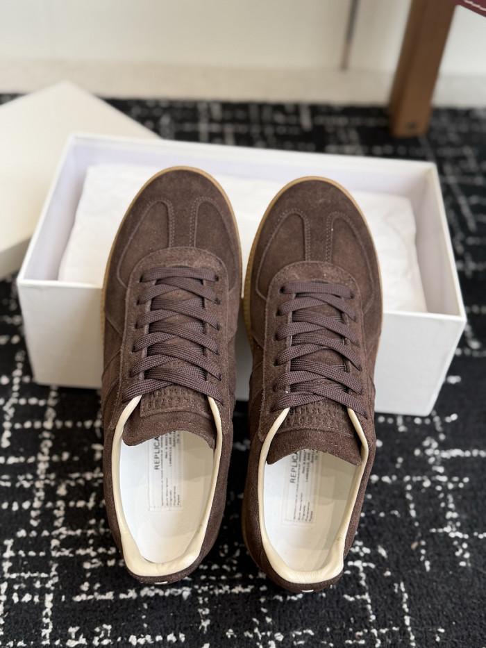 Ma1s0n Marg*e1a SHOES