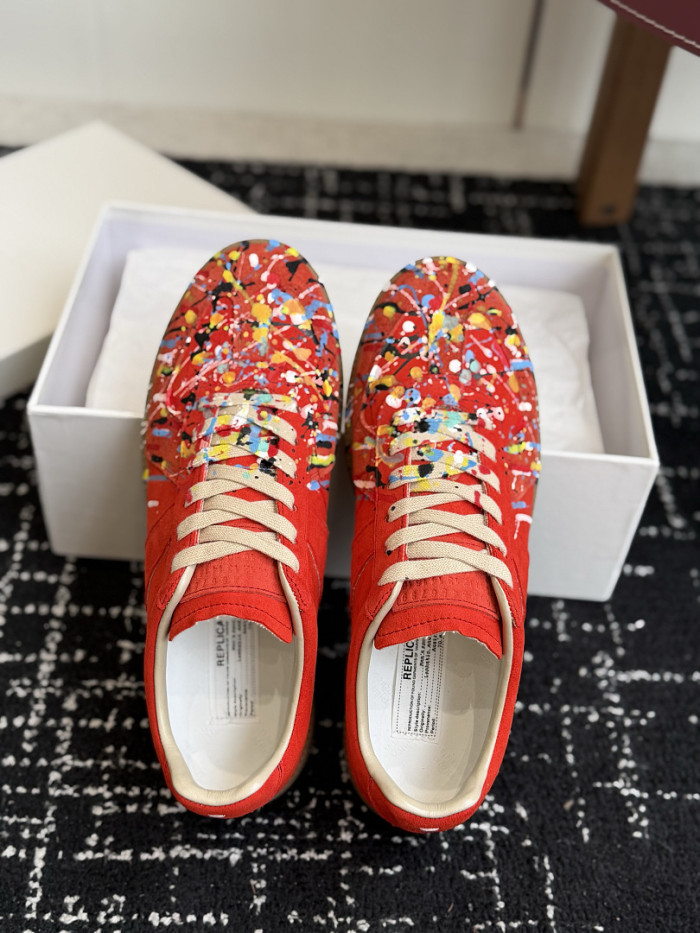 Ma1s0n Marg*e1a SHOES