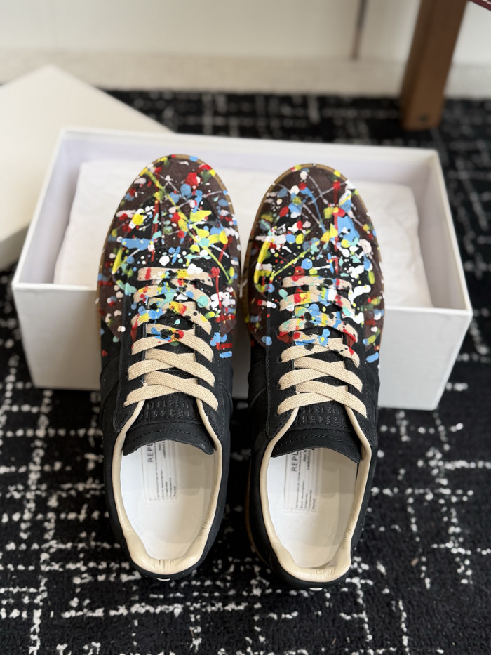 Ma1s0n Marg*e1a SHOES
