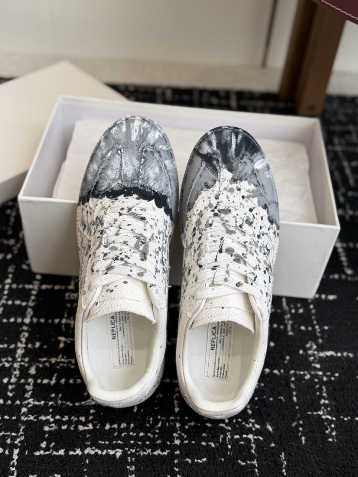 Ma1s0n Marg*e1a SHOES