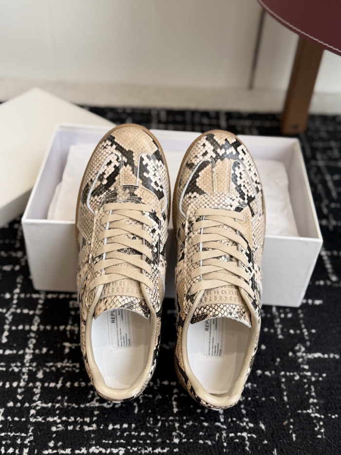Ma1s0n Marg*e1a SHOES