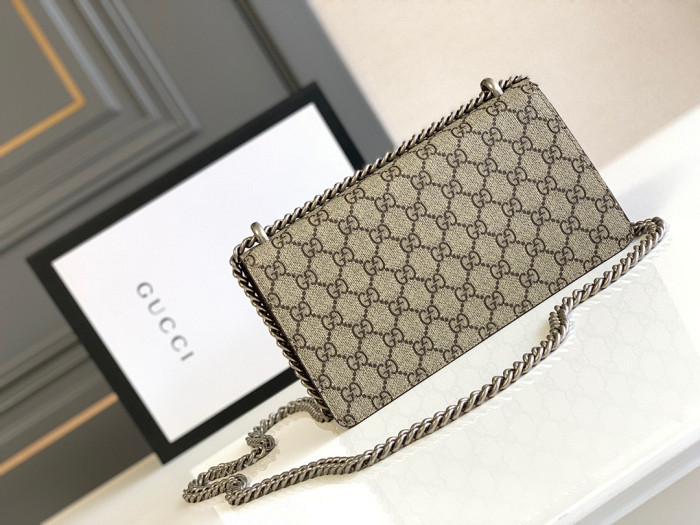 Gu66 BAG