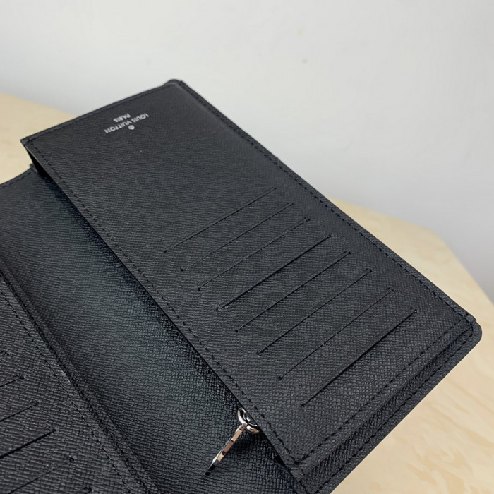 lou1su1tt Wallet 10*19*2.0CM