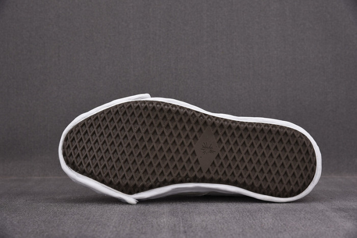 Ma*s*n mihara yasuhiro sneaker