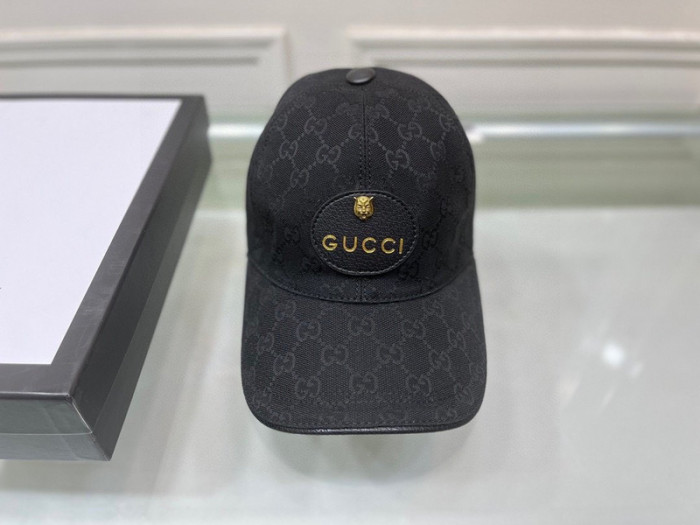 Gu66 HAT