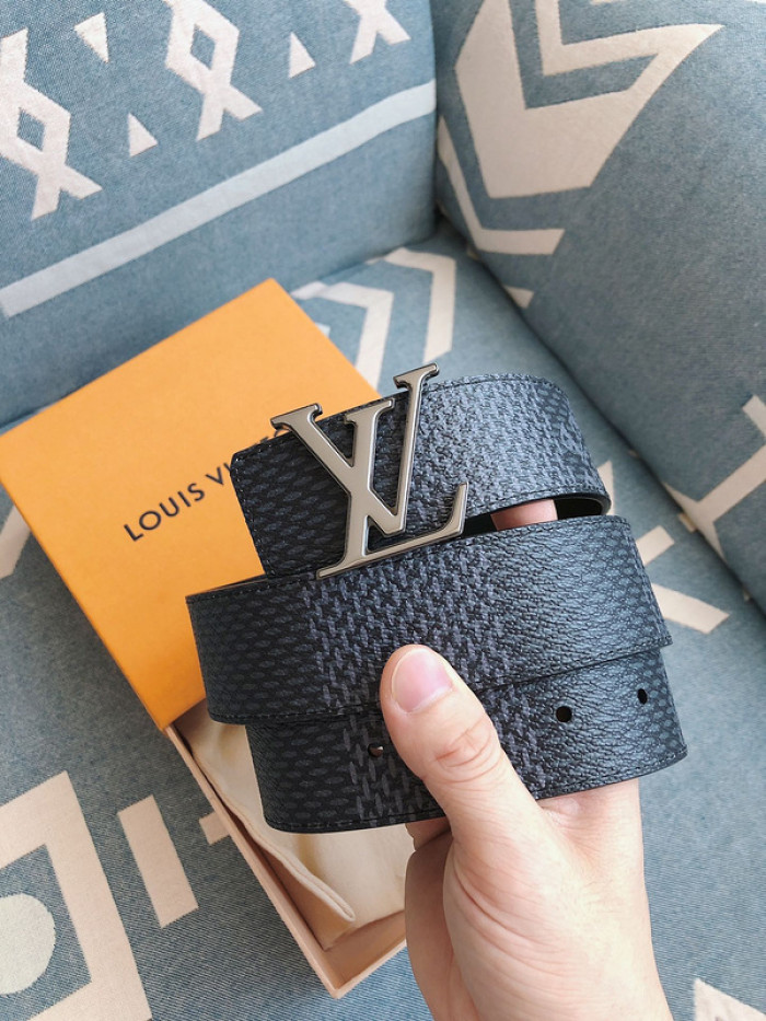 Lou1su1tt BELT