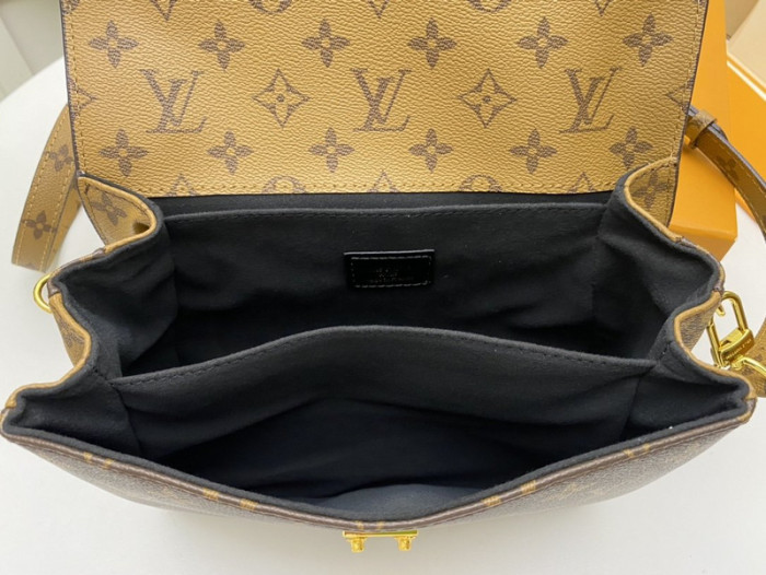 Lou1su1tt BAG