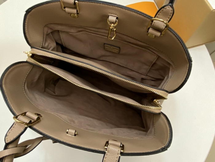 Lou1su1tt BAG