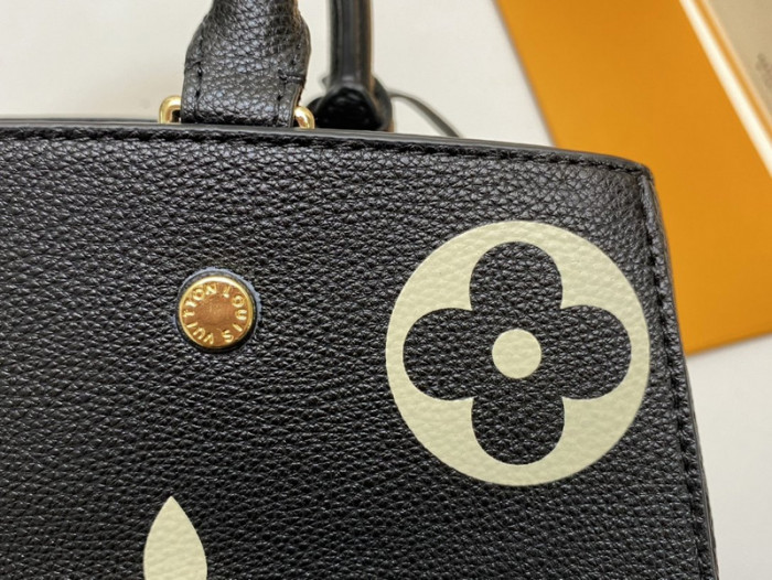 Lou1su1tt BAG