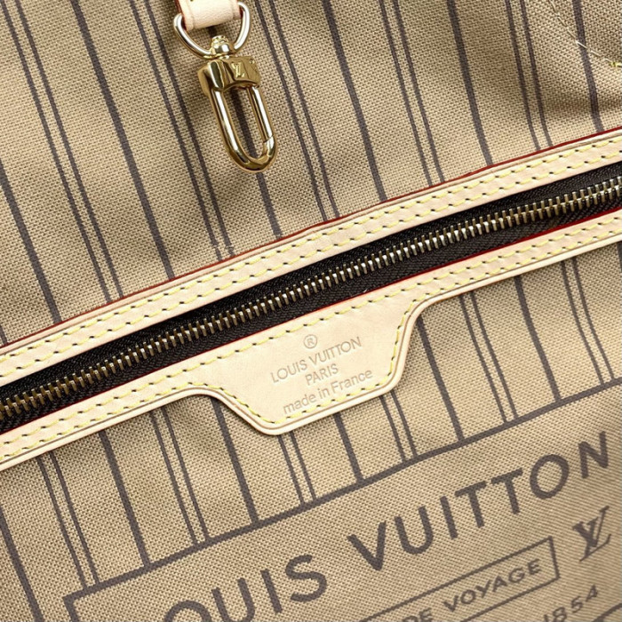 Lou1su1tt BAG