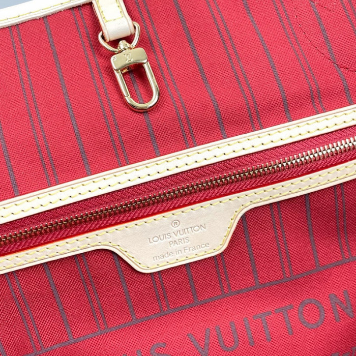 Lou1su1tt BAG