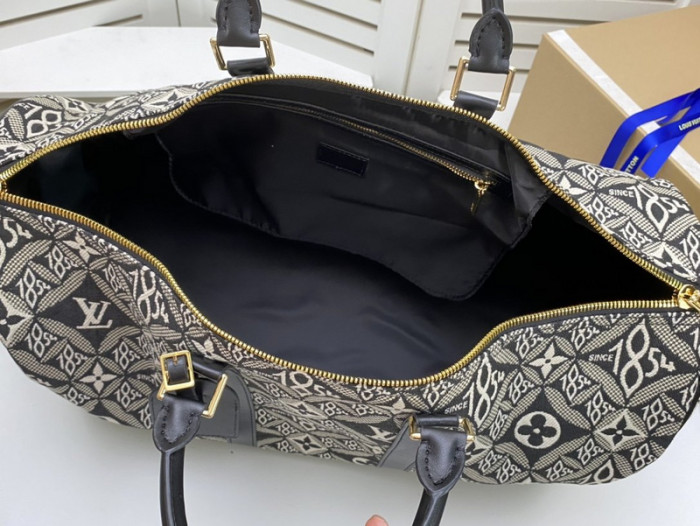 Lou1su1tt BAG