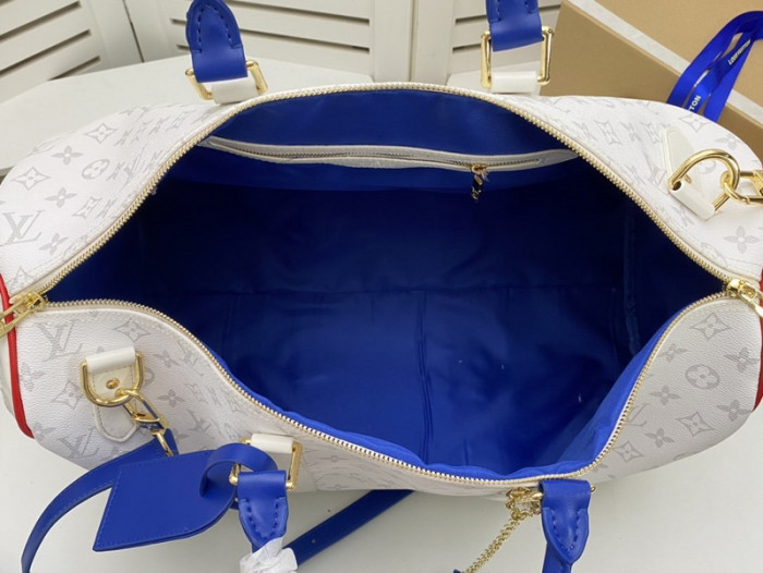 Lou1su1tt BAG