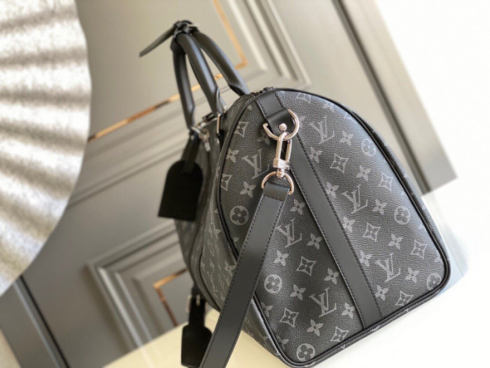 Lou1su1tt BAG