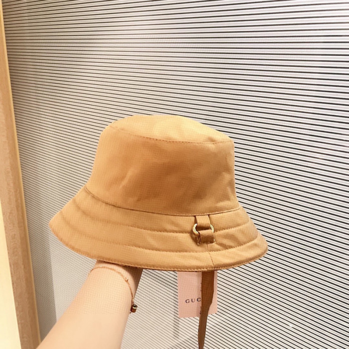 Gu66 HAT