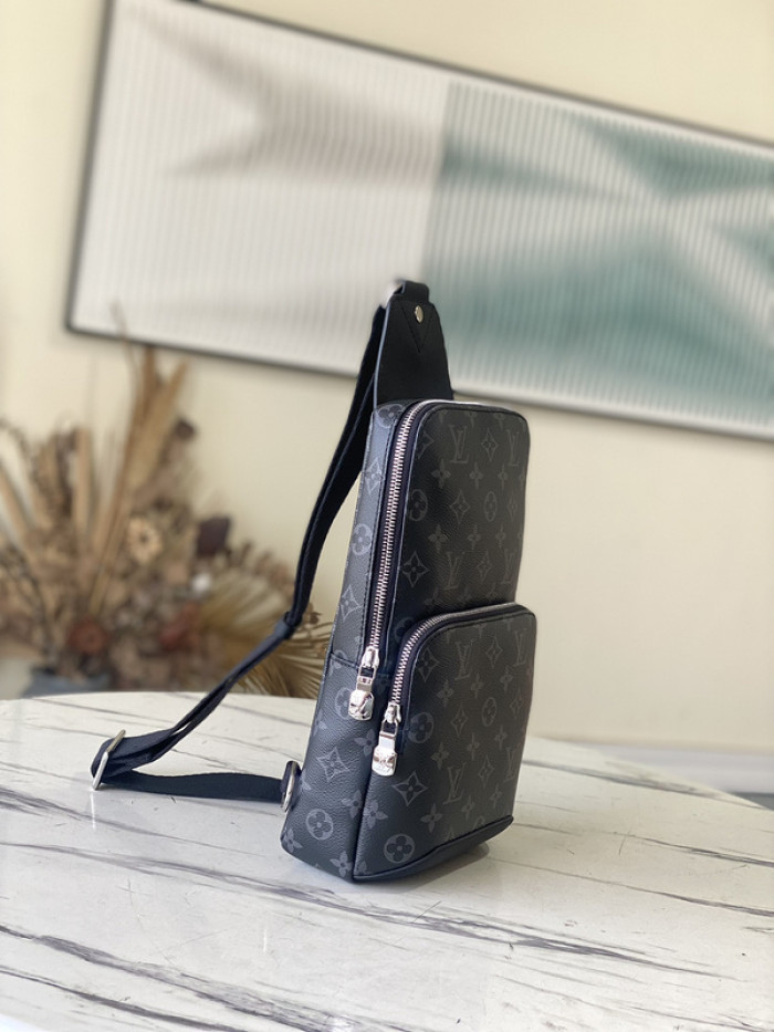 Lou1su1tt BAG