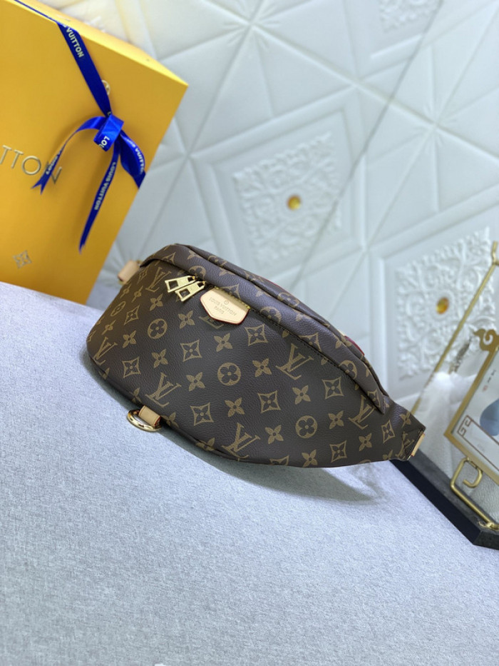 Lou1su1tt BAG