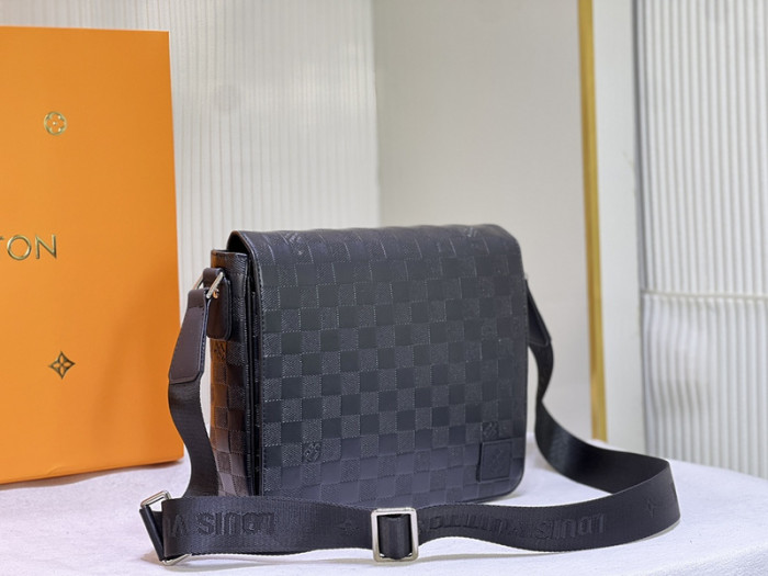 Lou1su1tt BAG