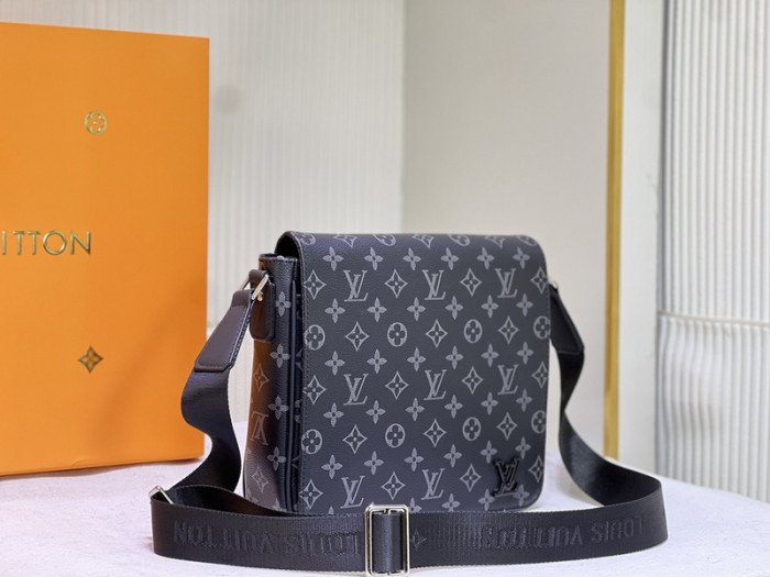 Lou1su1tt BAG