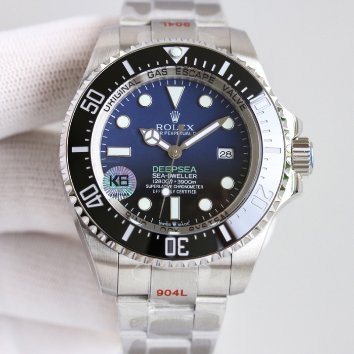 Rloxe watch