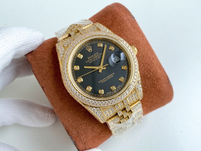 Rloxe watch