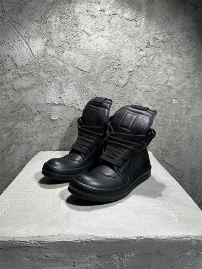 R1ck 0wens sneakers