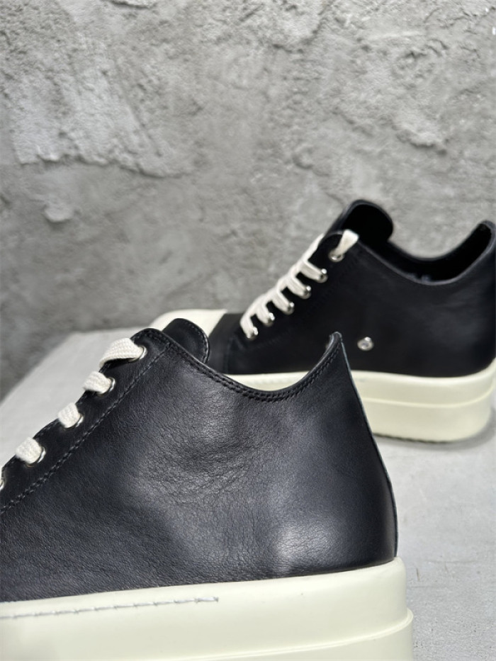 R1ck 0wens sneakers