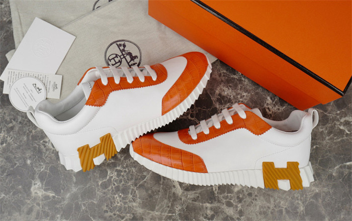 H**me5 Sneaker