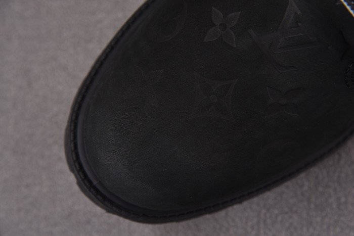Lou1su1tt boots