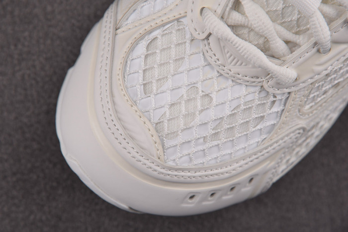 BOTEGA Ven*ta White