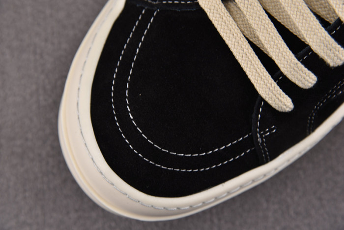 R1ck 0wens sneakers