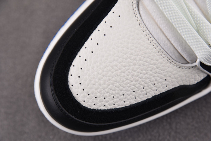 Lou1su1tt Trainer Sneaker