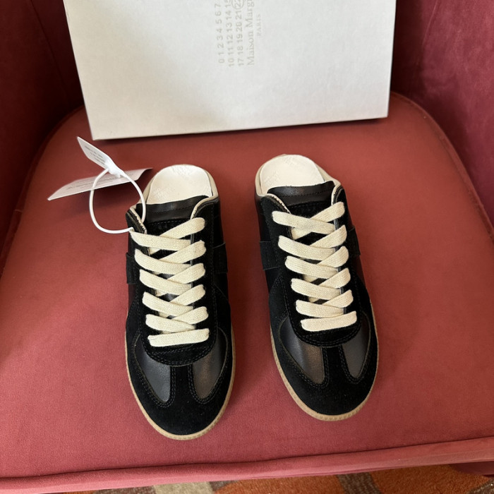 Ma1s0n Marg*e1a SHOES